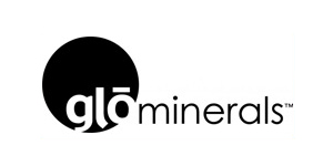 glo-minerals