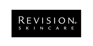 revision-skincare