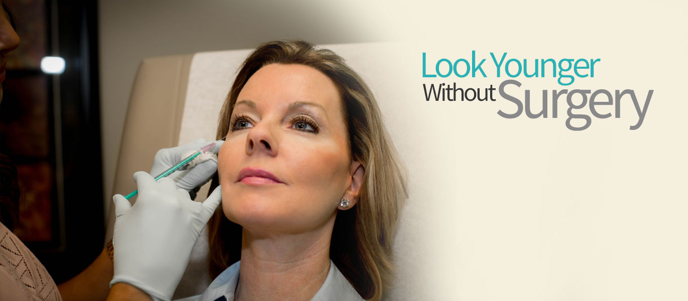 cosmetic-image-1 copy
