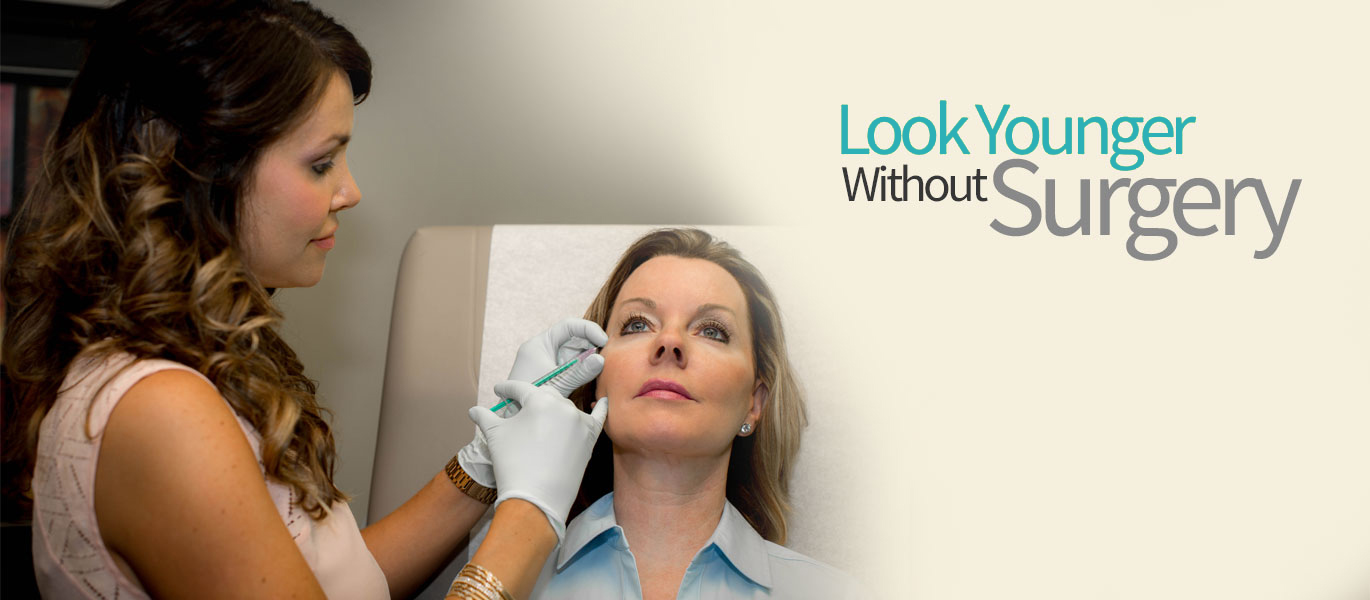 cosmetic-image-3