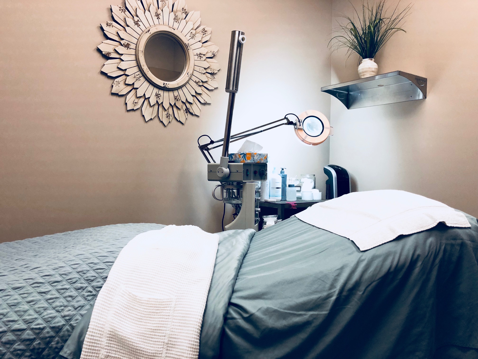 MediSpa Knoxville Dermatology | MediSpa Knoxville Dermatology